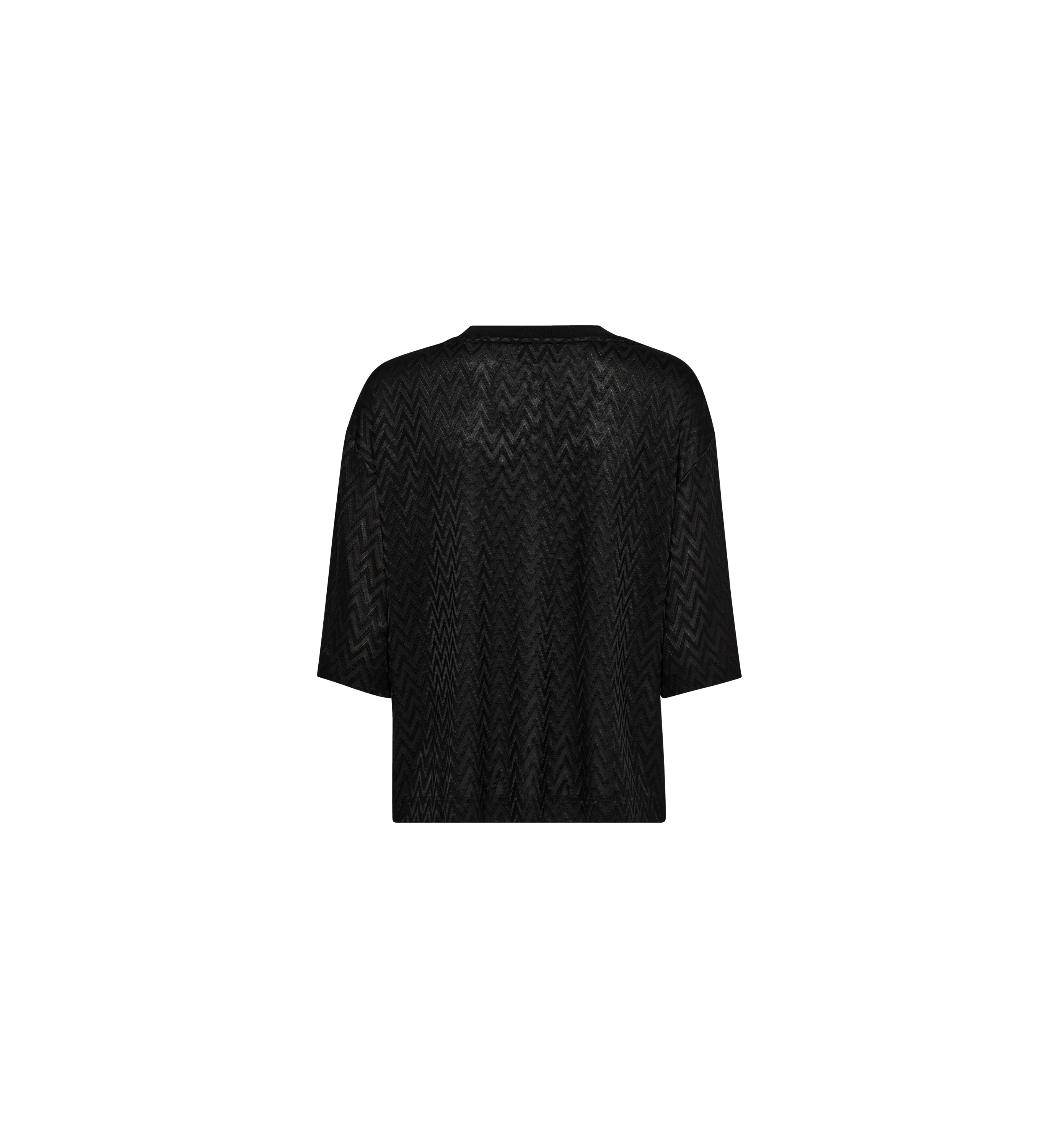MMTash O-SS Soni Tee