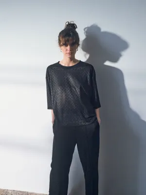 MMTash O-SS Soni Tee