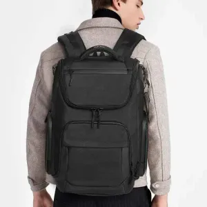 Multifunction Men Bag