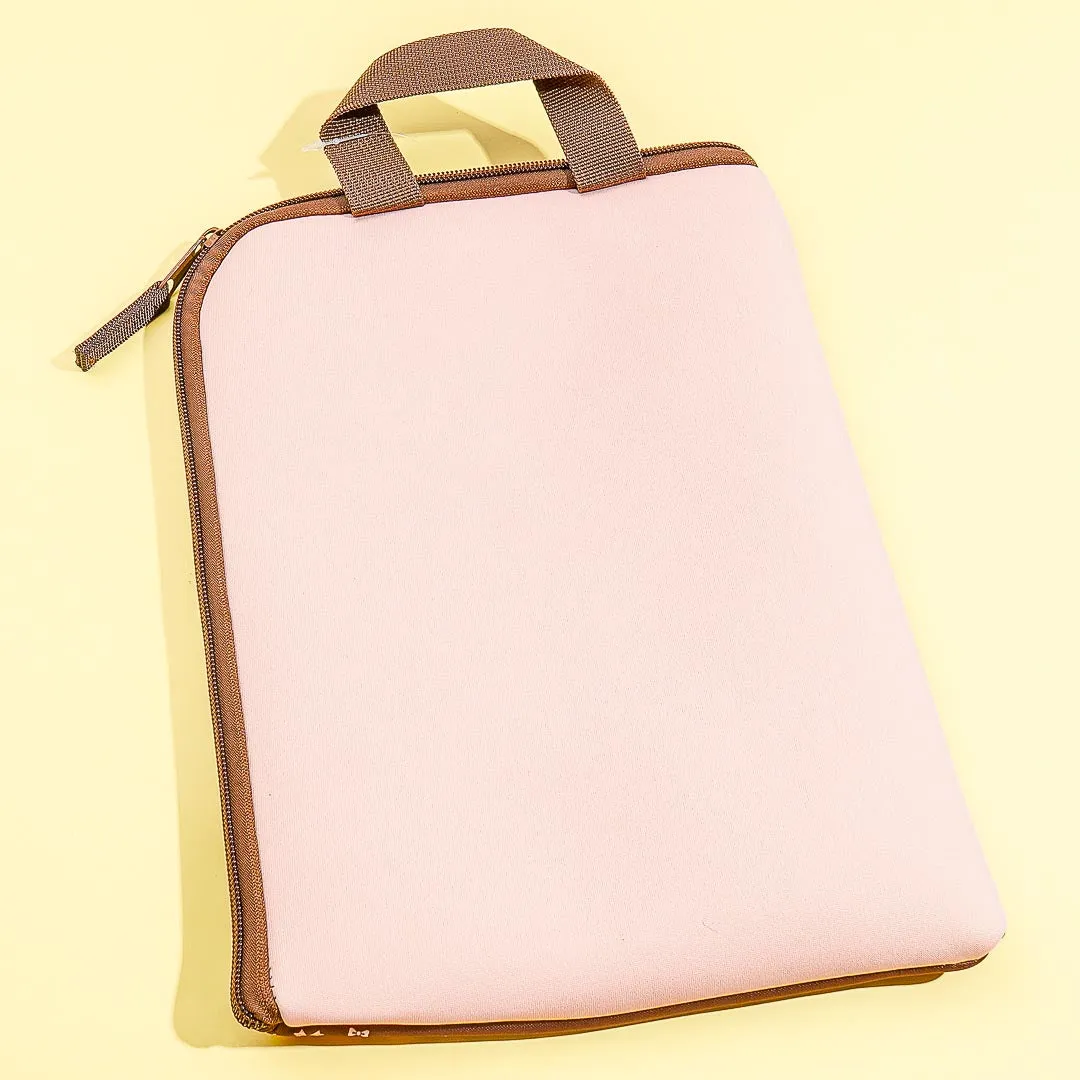 My Melody Lolita & Roses Tablet Case