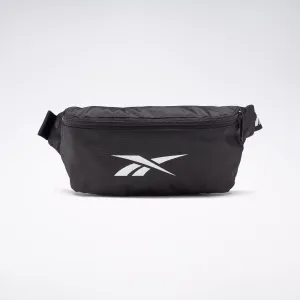 MYT Waist Bag