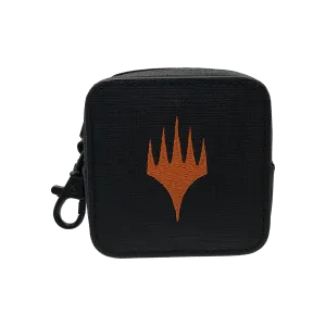 Mythic Edition Loyalty Dice (4ct) and Case for Magic: The Gathering