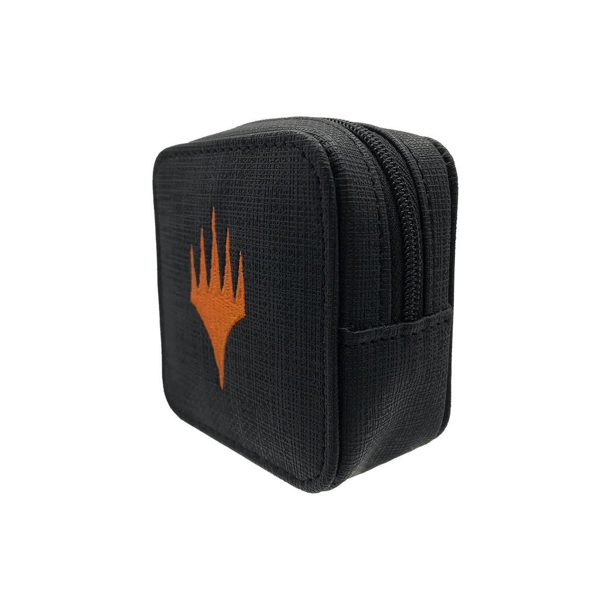 Mythic Edition Loyalty Dice (4ct) and Case for Magic: The Gathering