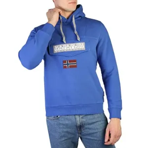 Napapijri Burgee Wint 1