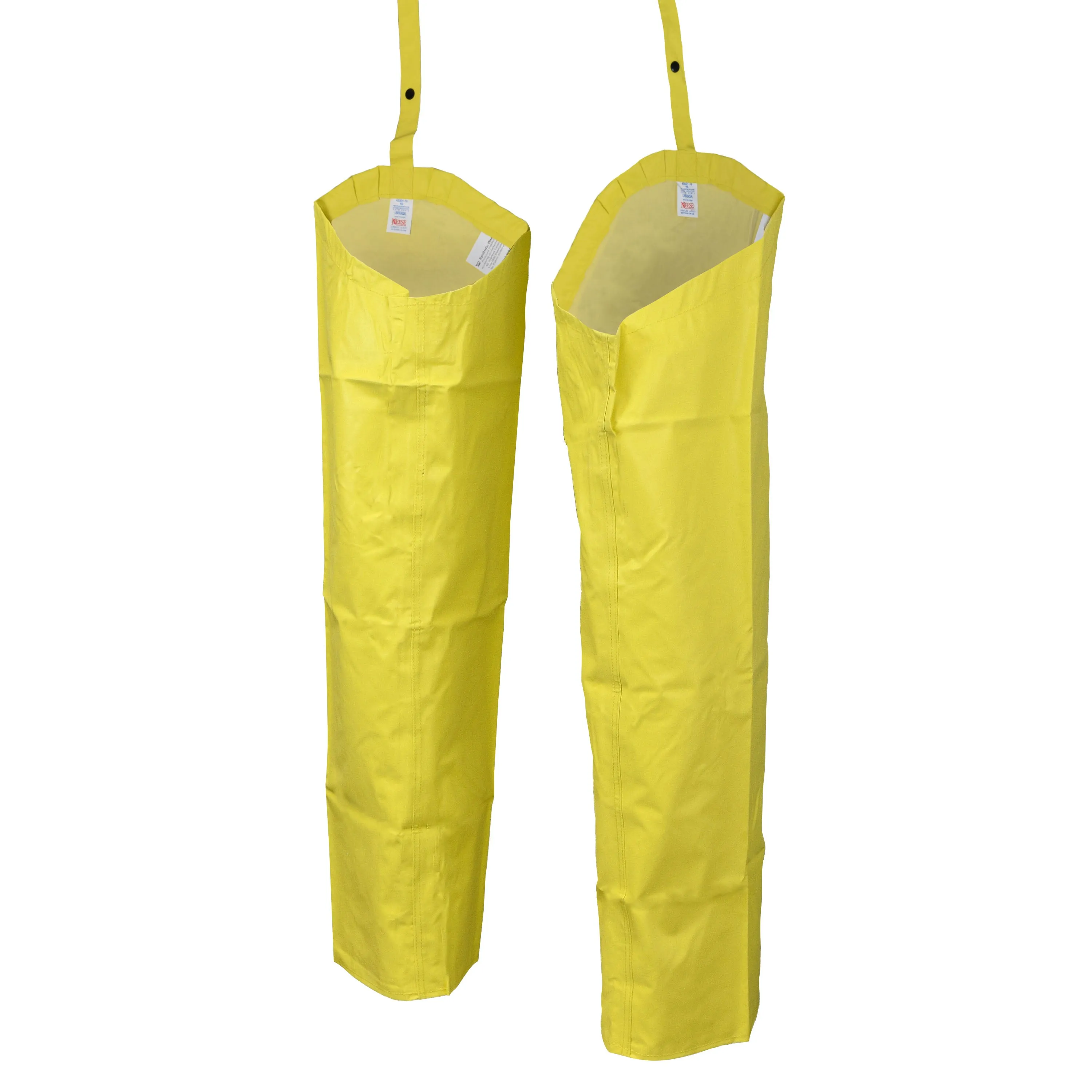 Neese 45L Magnum 45 Leggings