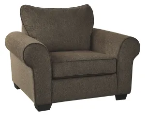 Nesso Benchcraft Chair