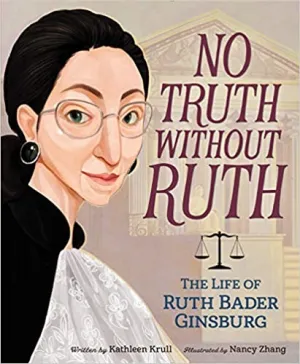 No Truth Without Ruth