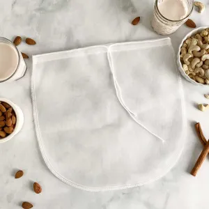 Nut Milk Bag