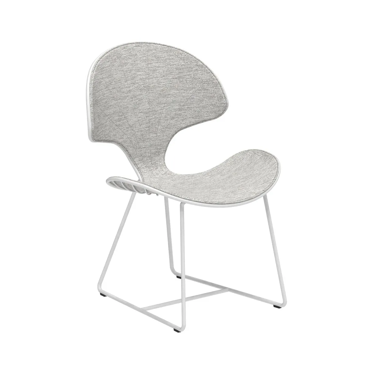 Ostrea Chair