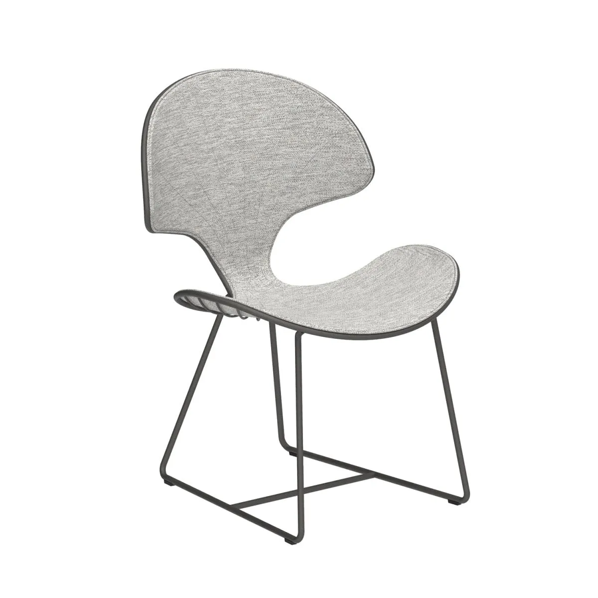 Ostrea Chair