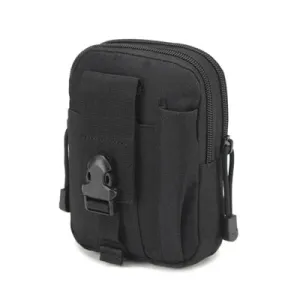 Outdoor Tactical Belt Pouch