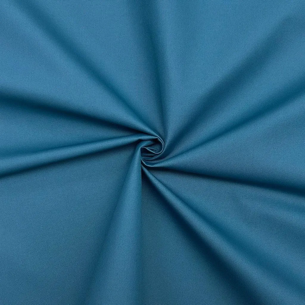 Outdoor Water Resistant Canvas Fabric