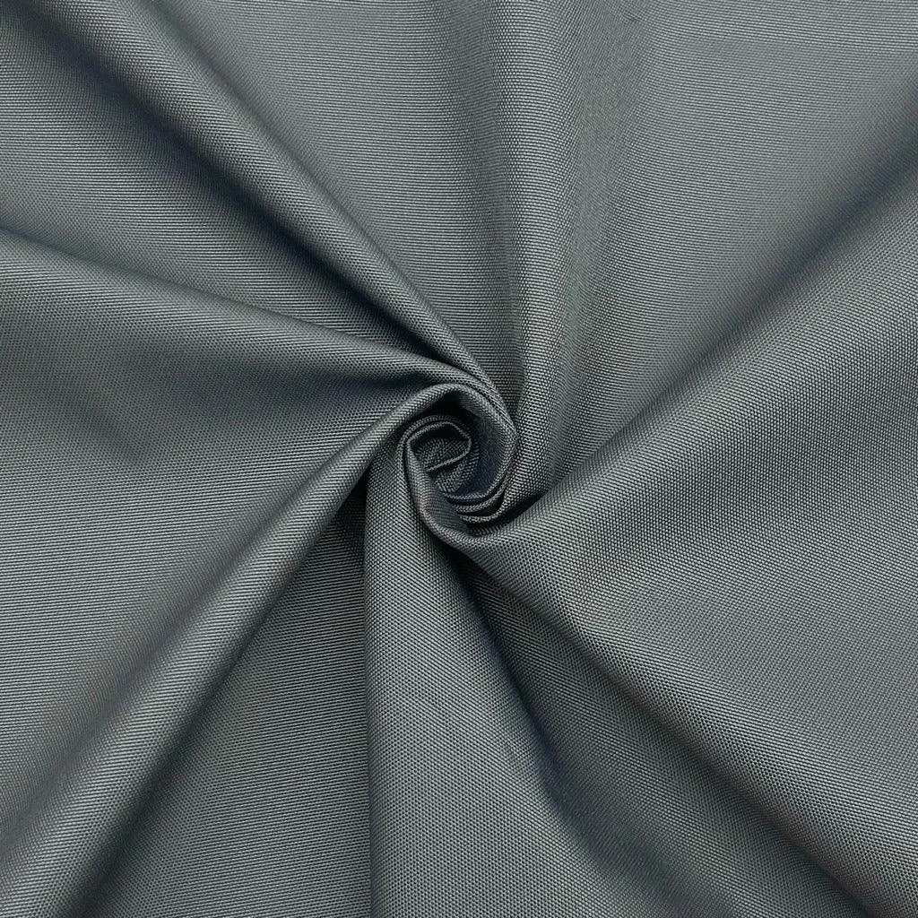 Outdoor Water Resistant Canvas Fabric