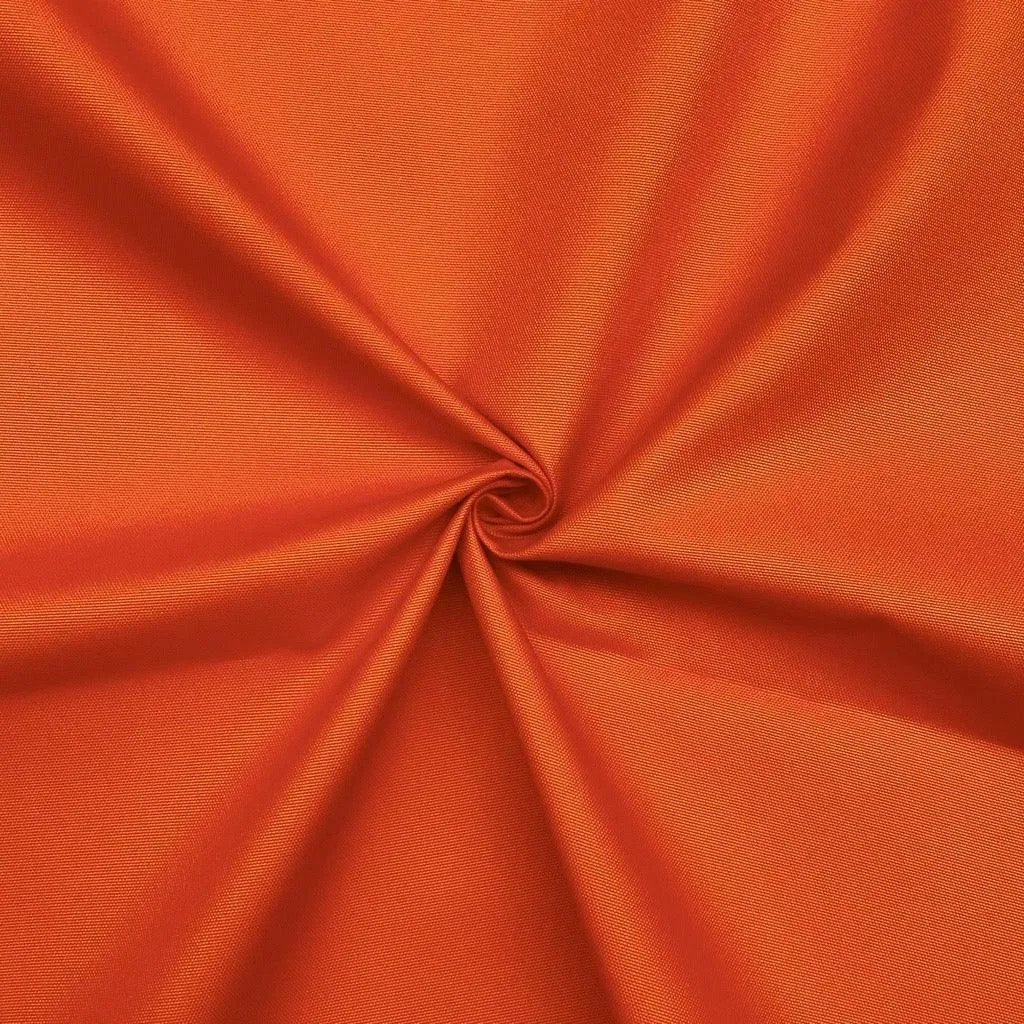 Outdoor Water Resistant Canvas Fabric