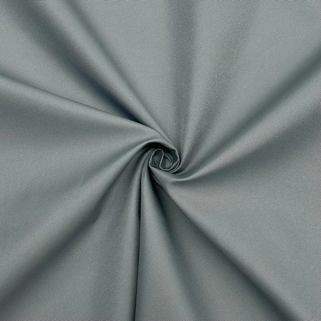 Outdoor Water Resistant Canvas Fabric