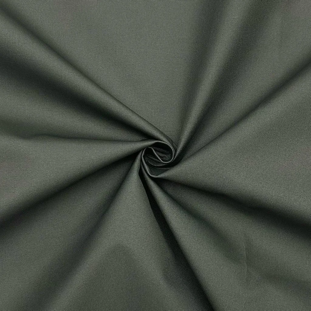 Outdoor Water Resistant Canvas Fabric
