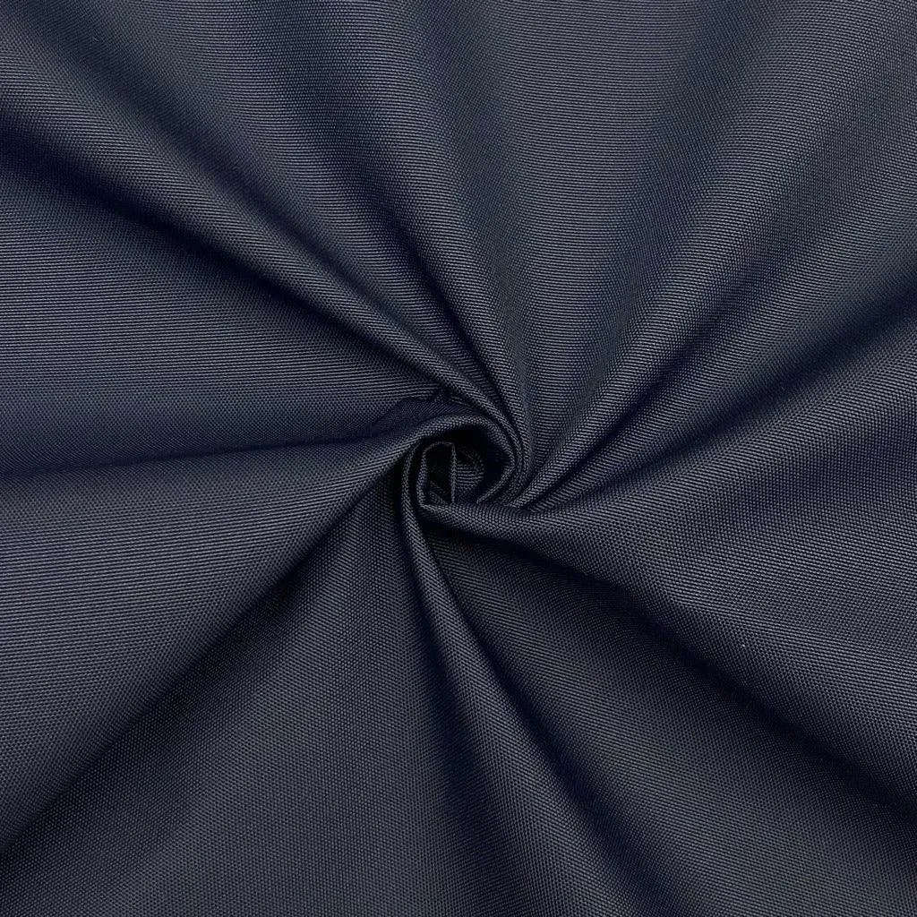 Outdoor Water Resistant Canvas Fabric