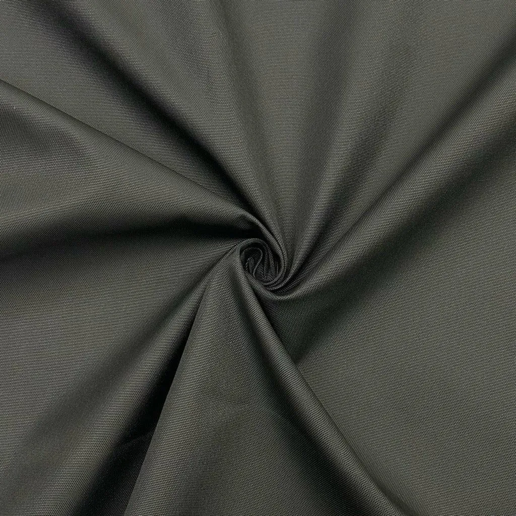 Outdoor Water Resistant Canvas Fabric