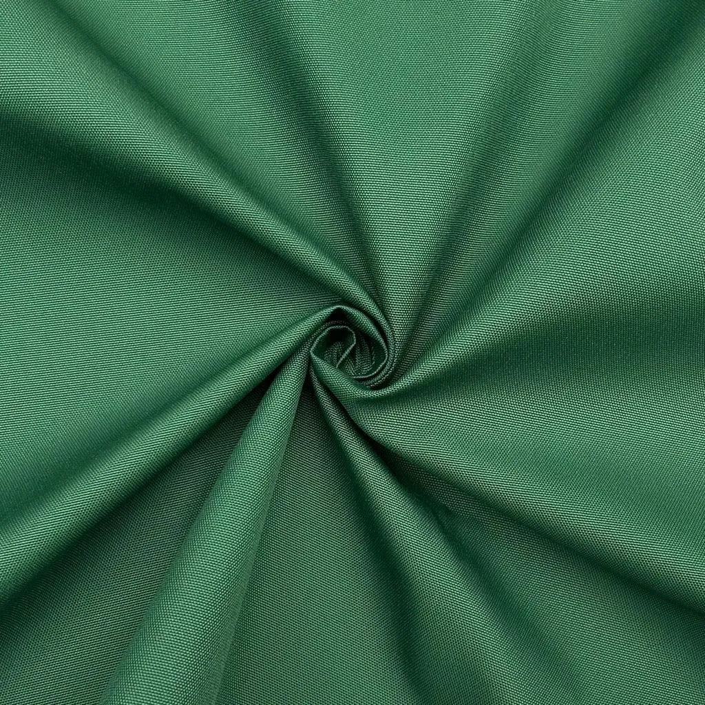 Outdoor Water Resistant Canvas Fabric