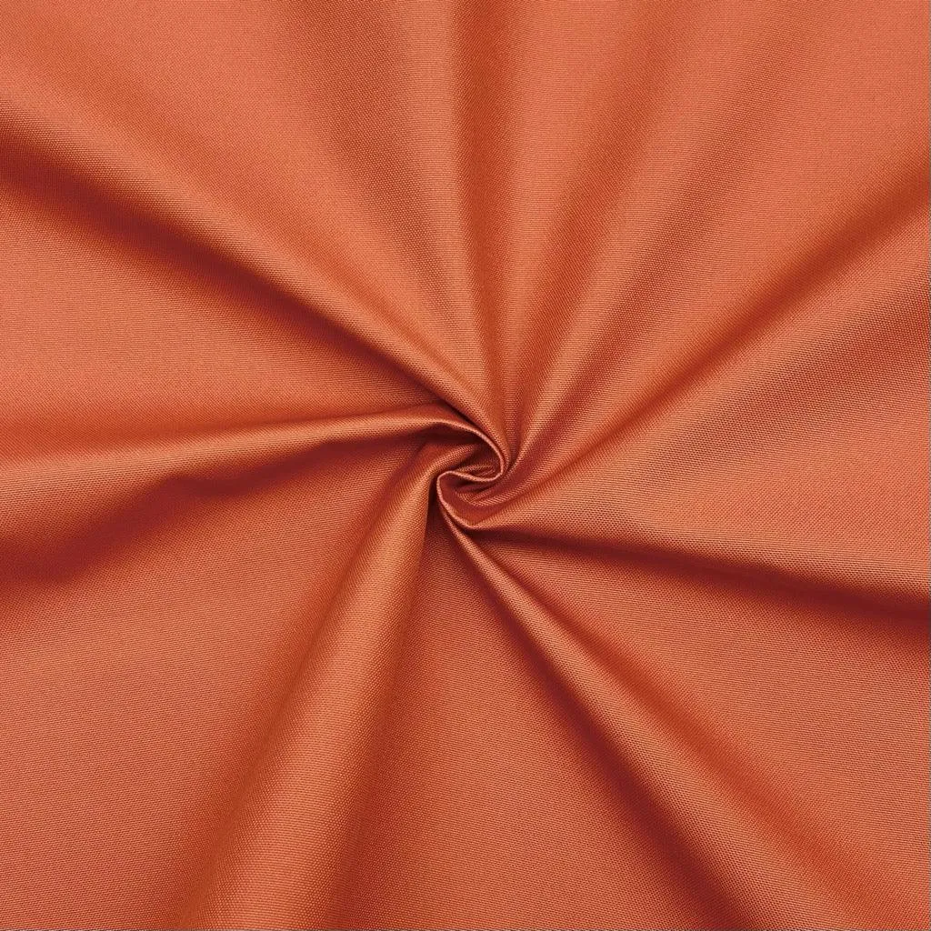 Outdoor Water Resistant Canvas Fabric