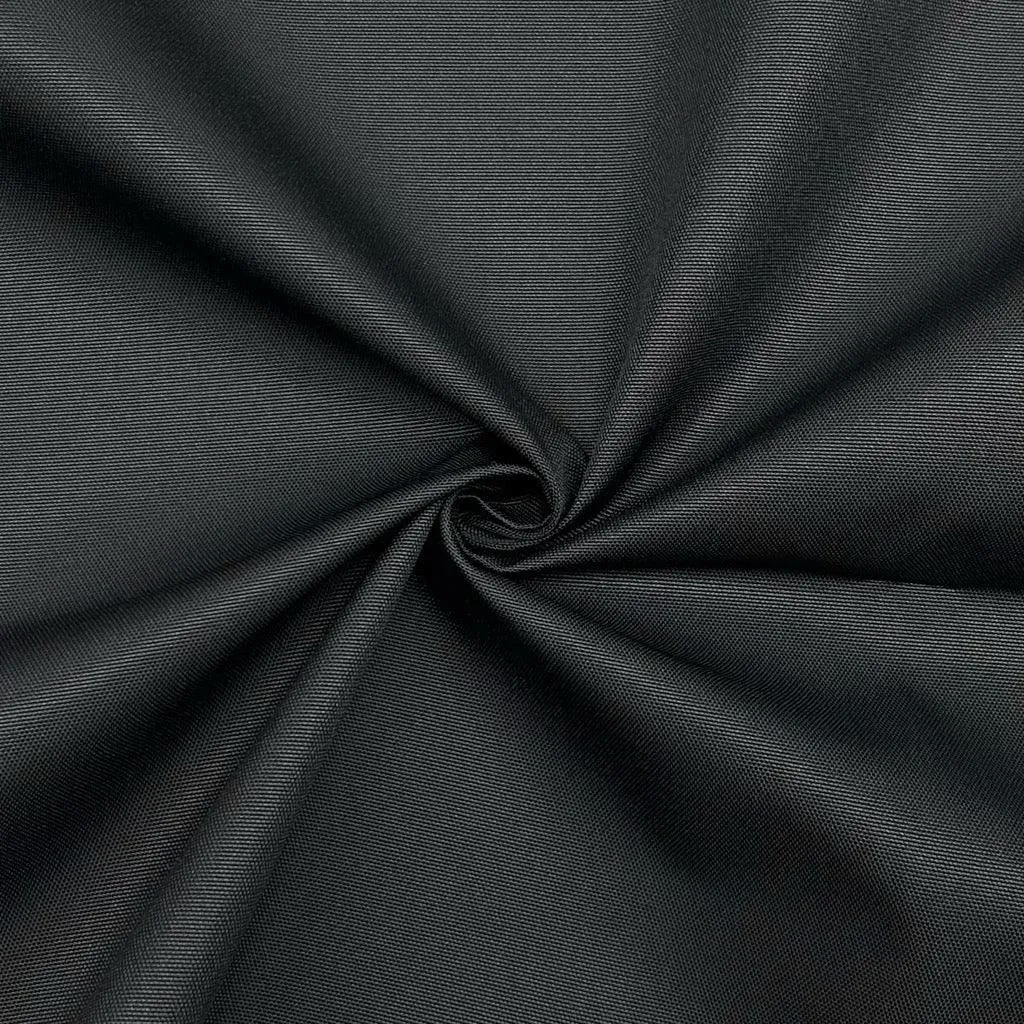 Outdoor Water Resistant Canvas Fabric