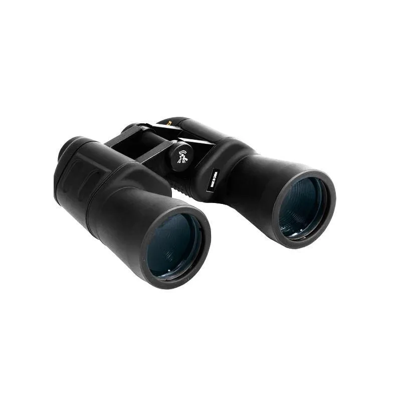 Oz-Mate SeaFin Porro 7x50 Focus Free Binoculars