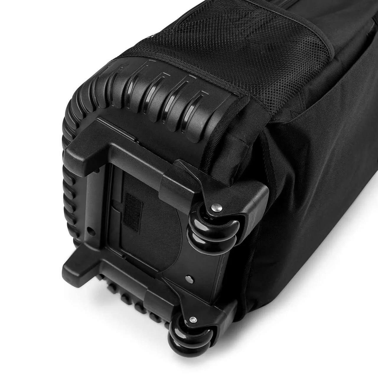 Pittsburgh Pirates 18" Wheeled Tool Bag