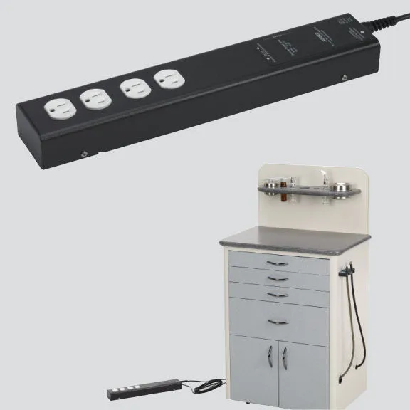 Power Module