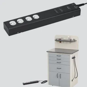 Power Module