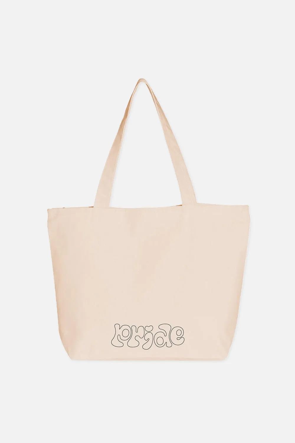 Pride Tote Bag