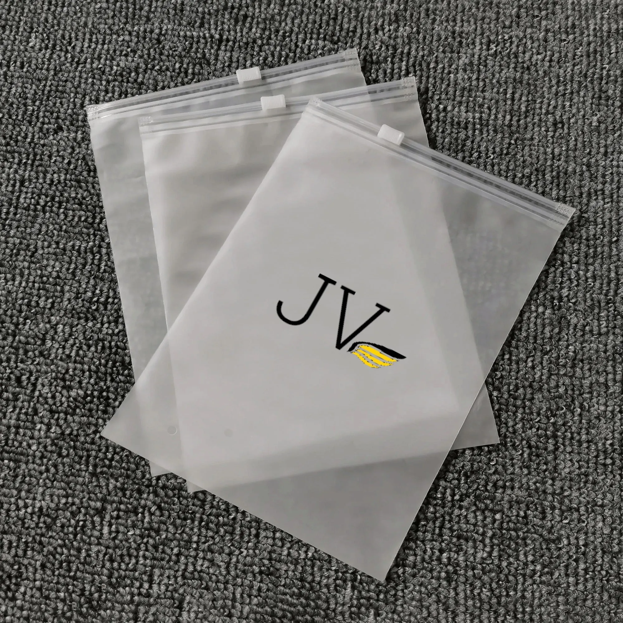 Printed   Embroidered Journey Computer Shoulder Bag