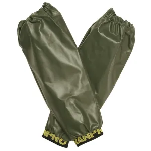 Protective Sleeves - Pioneer Canadian Waterproof Sleeves, SL35 155