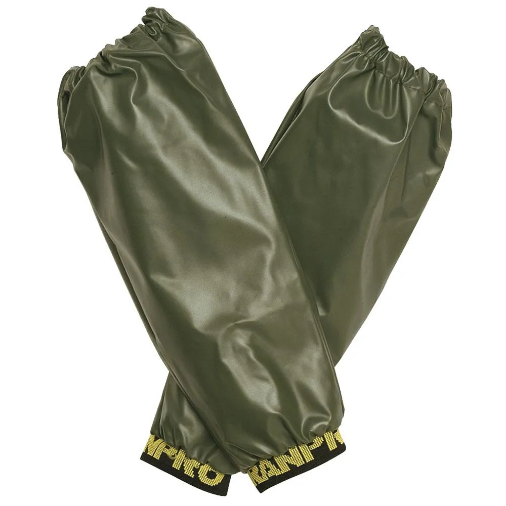 Protective Sleeves - Pioneer Canadian Waterproof Sleeves, SL35 155