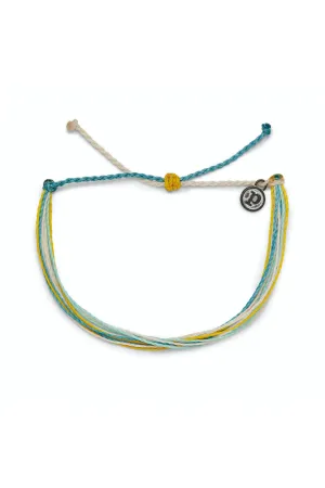 PURA VIDA BRACELET | PLAYA BONITA