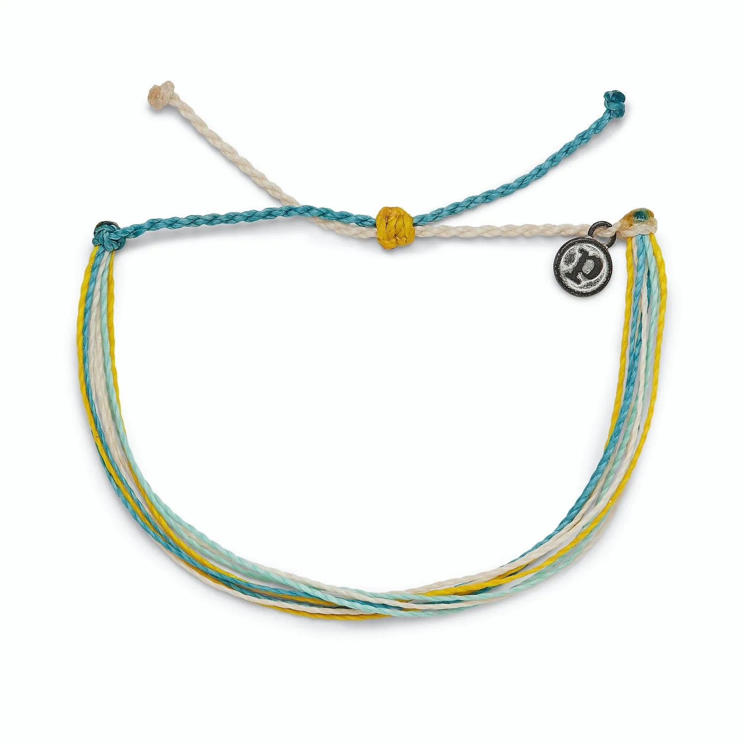 PURA VIDA BRACELET | PLAYA BONITA