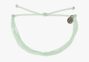 Pura Vida Solid Original-Winter Fresh