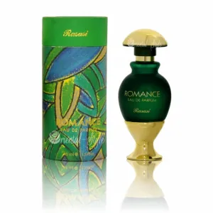 Rasasi Attar Romance 15 ml
