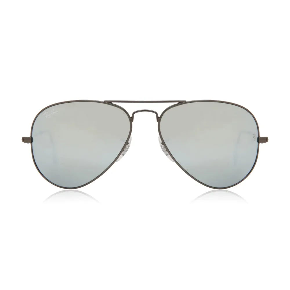 Ray-Ban RB3025 029/30