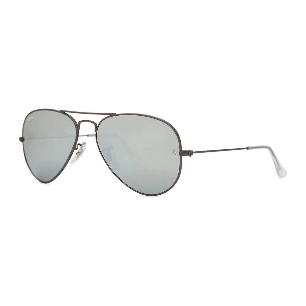 Ray-Ban RB3025 029/30