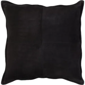 Rayvale Accent Pillow 20.00"