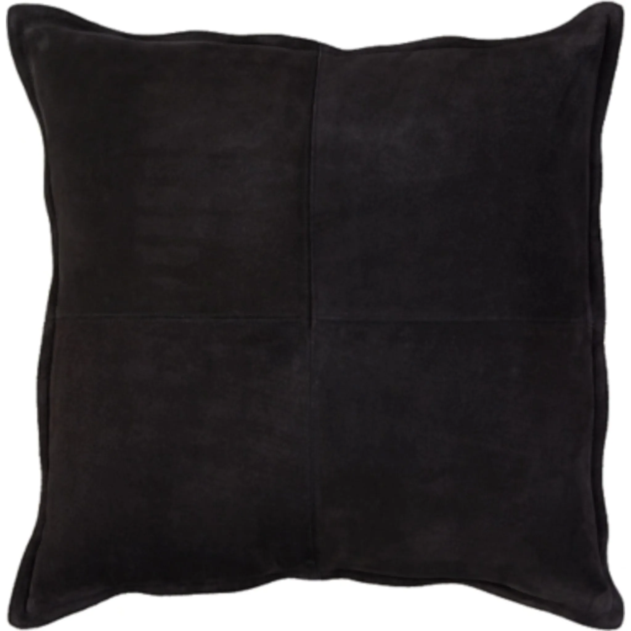 Rayvale Accent Pillow 20.00"