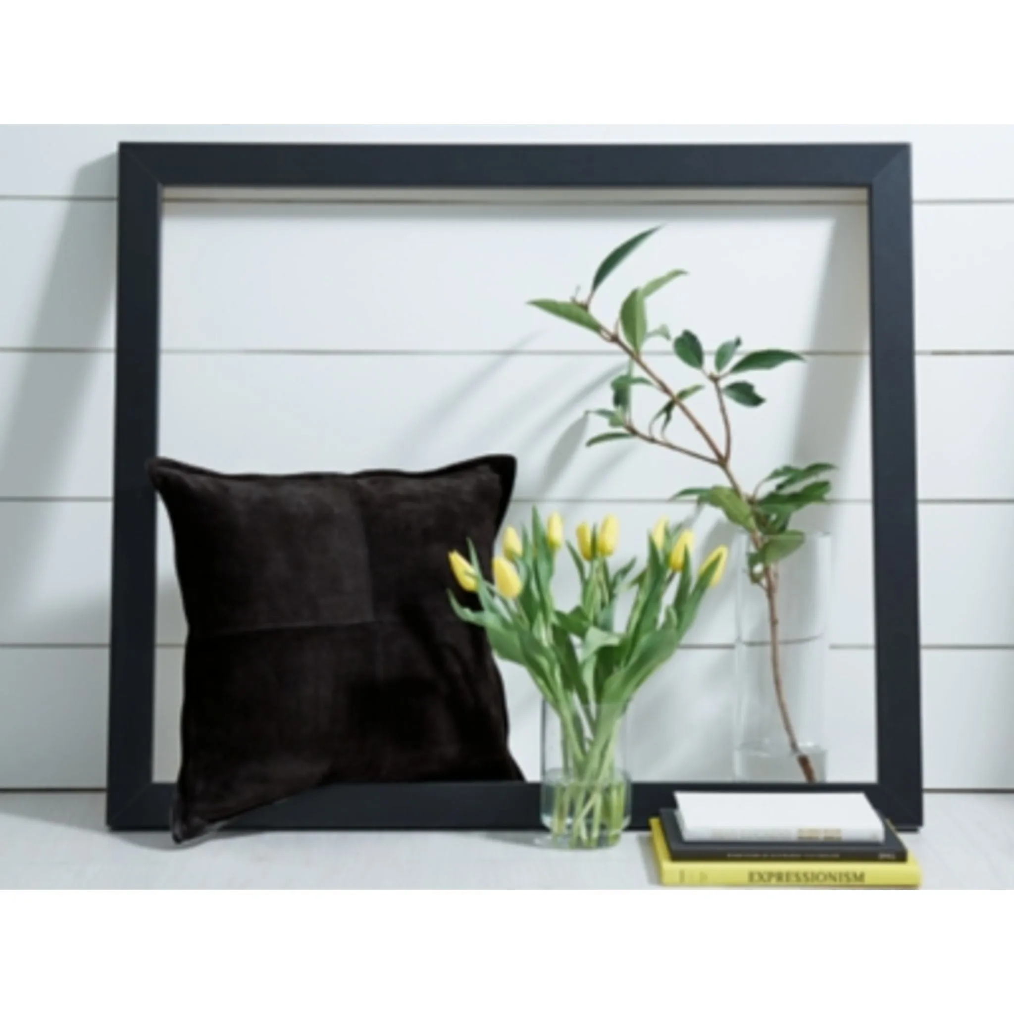 Rayvale Accent Pillow 20.00"