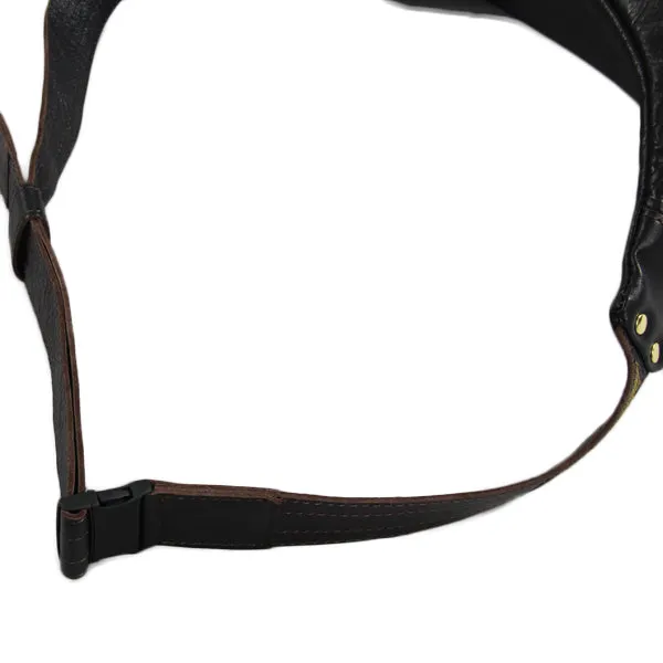 RIDING WAIST BAG