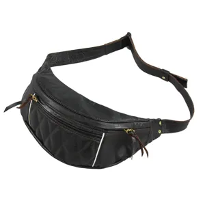 RIDING WAIST BAG