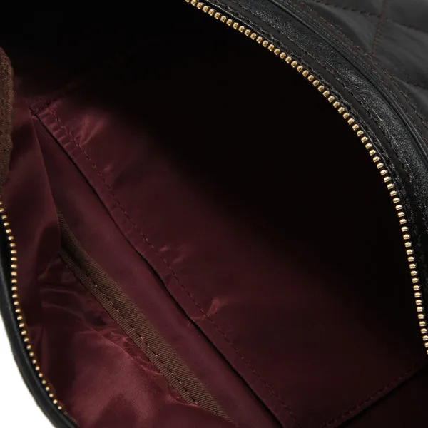 RIDING WAIST BAG