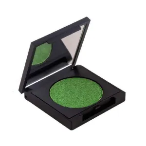 RIVAJ HD MAGICAL DAZZLING EYESHADOW #8 3GM