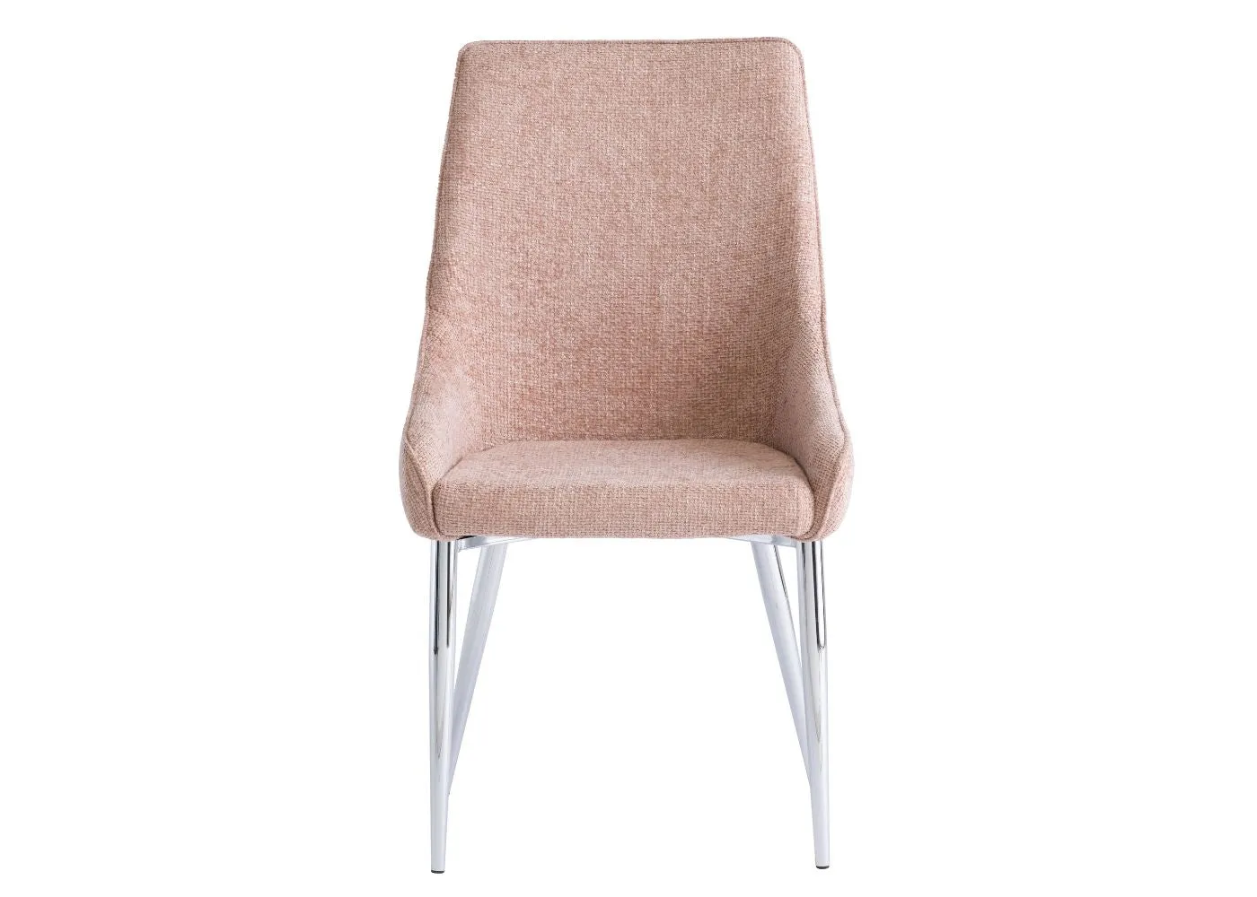 Rome Dining Chair Range