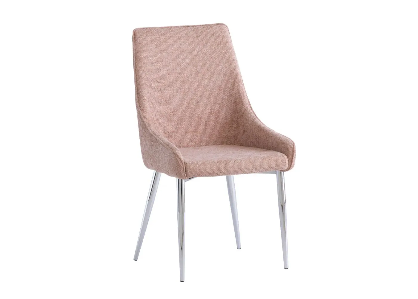 Rome Dining Chair Range