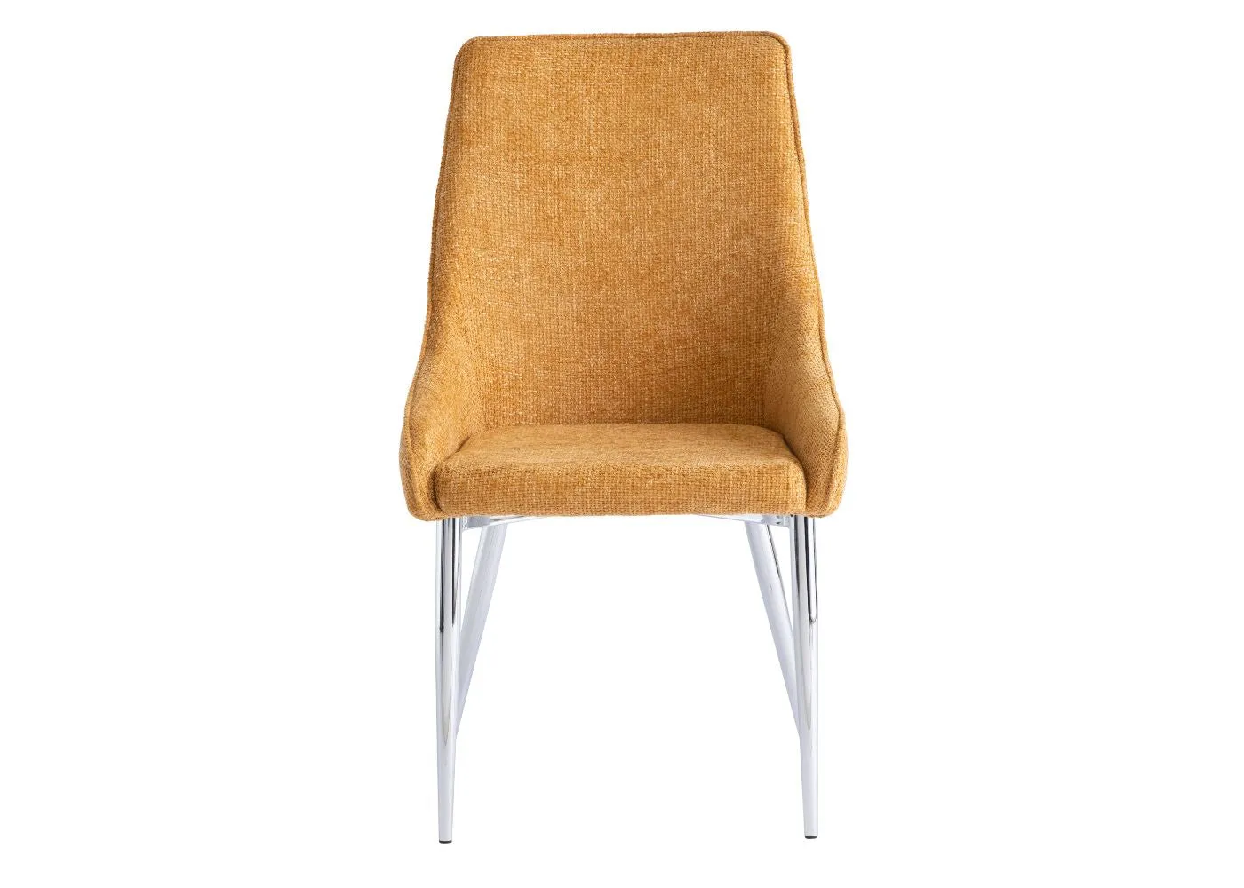 Rome Dining Chair Range
