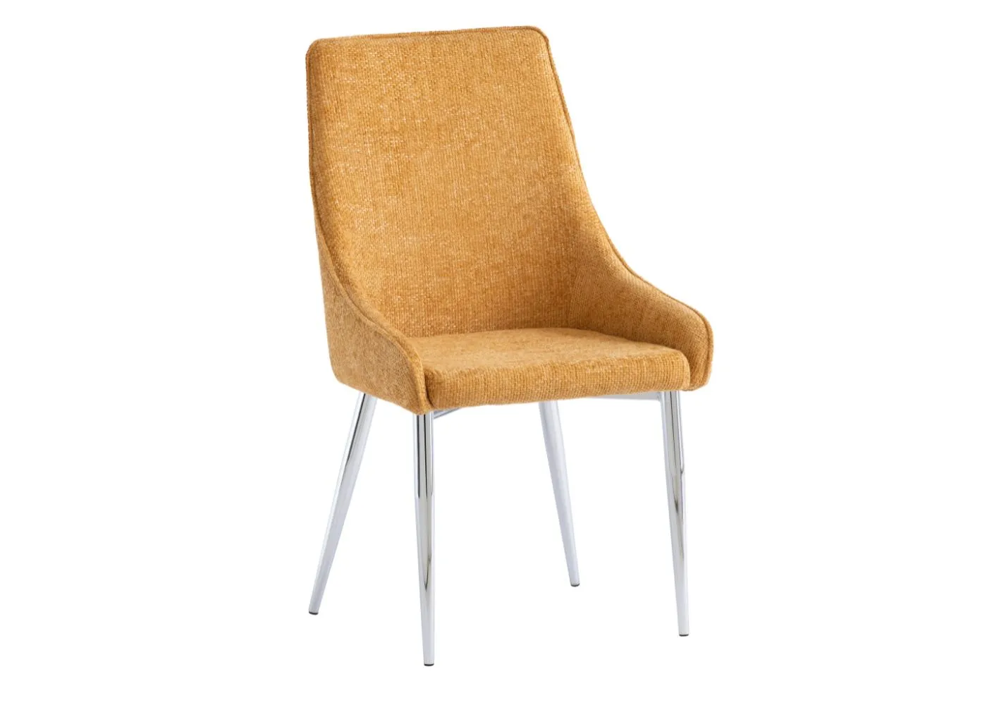 Rome Dining Chair Range